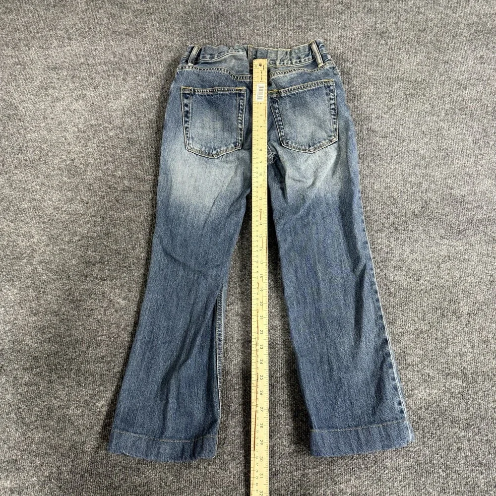 Gap boys kids